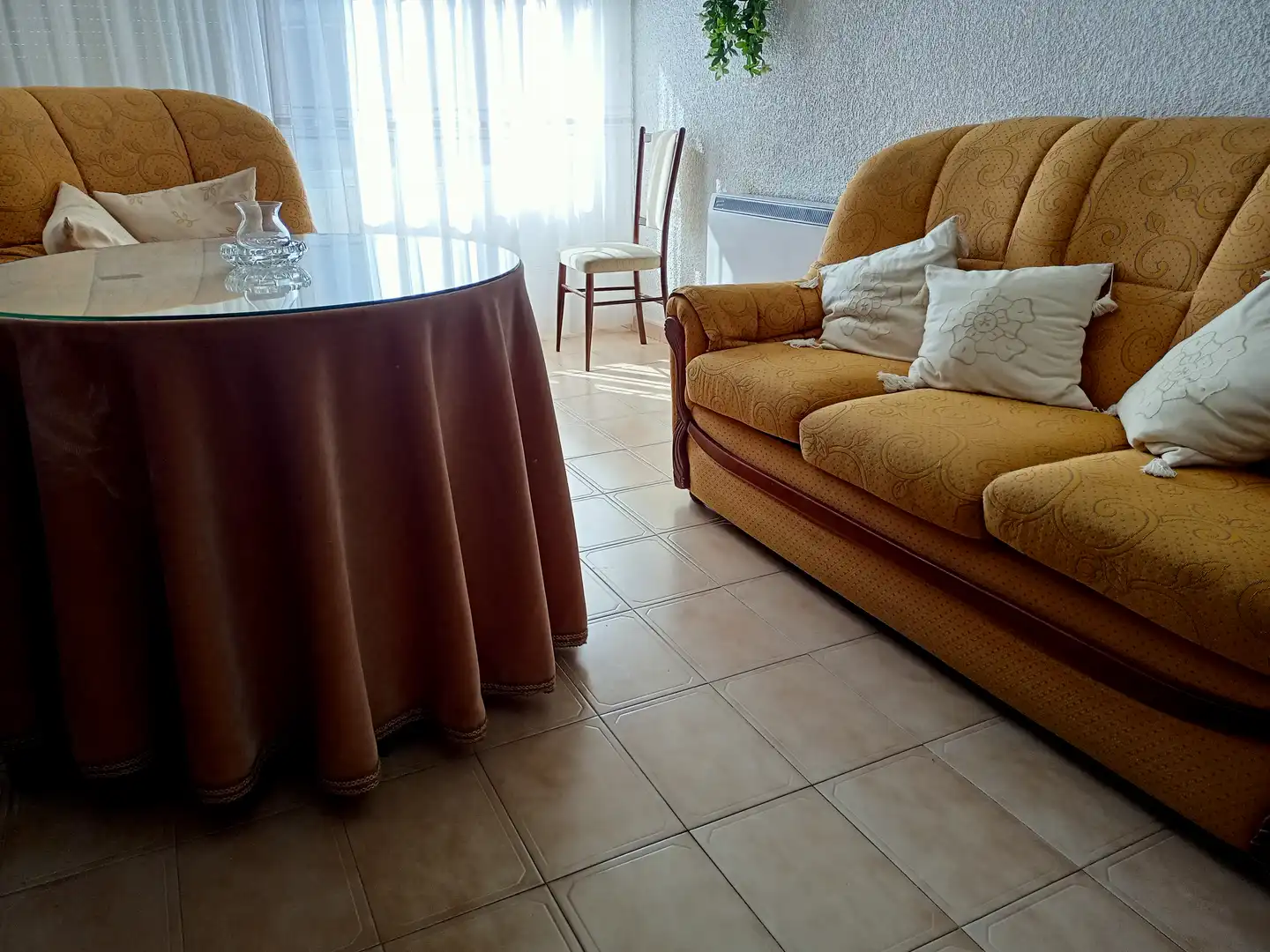 Appartement à vendre à Calle Santiago Vegas Arranz, imagen 3