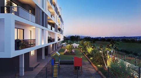 Photo 4 of Apartment for sale in Paus - Poligono San Blas, Alicante / Alacant