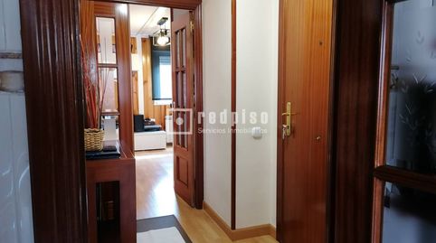 Foto 3 de Piso en venta en Palomeras Sureste, Madrid Capital