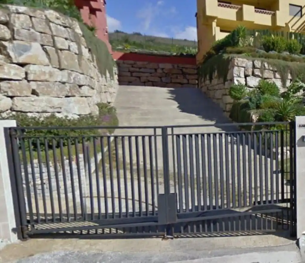 Parcheggio in vendita a VIÑAS DEL GOLF, imagen 2