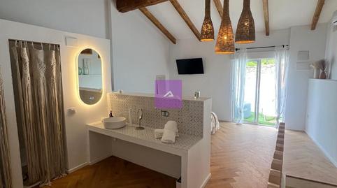 Photo 4 of Country house for sale in Carrer de la Font, 15, Llombai, Valencia