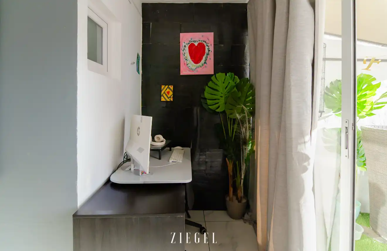 Casa o chalet en venta en Calle Tomás Edison, Sequero