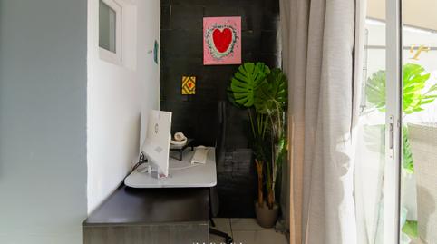 Photo 4 of House or chalet for sale in Calle Tomás Edison, Sequero, Las Palmas