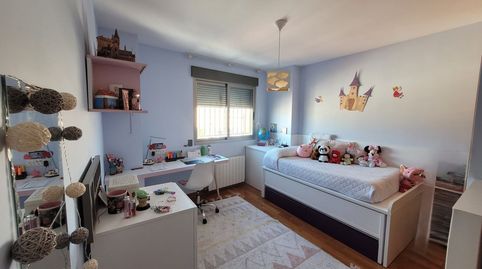 Foto 4 de Ático en venta en Puente Tocinos, Murcia Capital