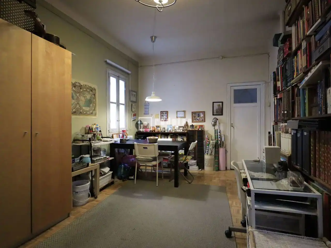 Appartement avec ascenseur à vendre à Chamberí, imagen 26