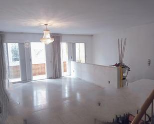 Flat for sale in Cornellà de Llobregat  with Terrace and Balcony