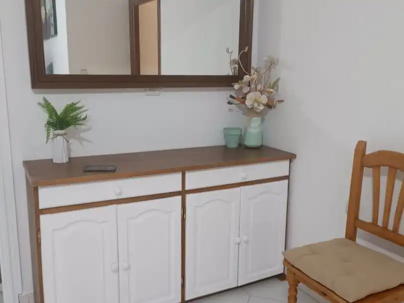 Wohnung zur untervermieten in Norte