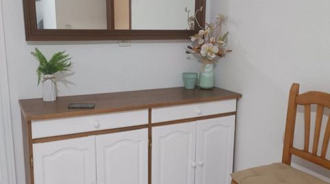 Foto 3 de Habitació a Santiago Lozano, 16, Campo Verde, Granada Capital