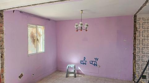 Foto 4 de Casa o xalet en venda a Albarreal de Tajo, Toledo