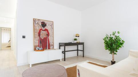 Photo 5 of Planta baja for sale in Espai Tolra - Els Pedrissos - Can Carner, Castellar del Vallès