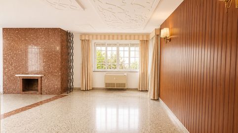 Foto 5 de Casa o xalet en venda a Pedregalejo - Morlaco, Málaga Capital