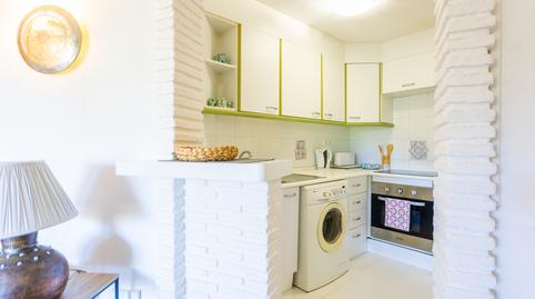 Photo 3 of Planta baja for sale in Calahonda, Málaga