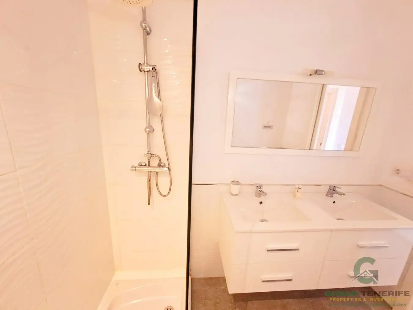 Casa con piscina in vendita a Avenida de Europa, imagen 19