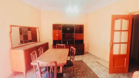 Photo 3 of Detached homes for sale in Gata, Cáceres