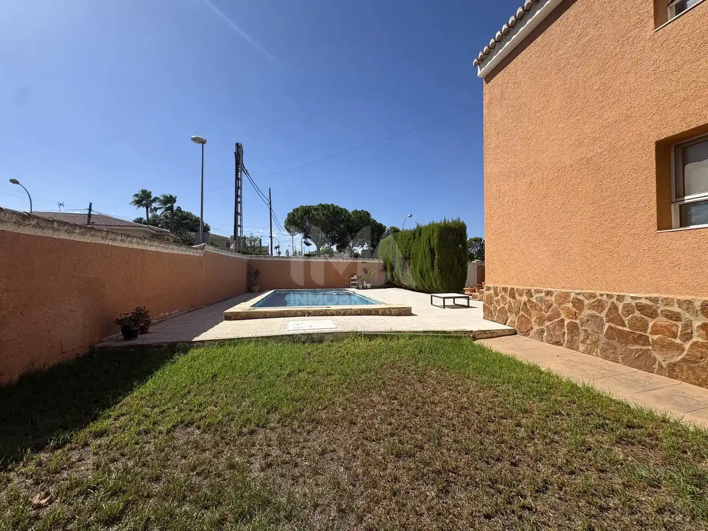 Villa avec terrasse à vendre à El Carme - Sant Agustí - Bonavista, imagen 8