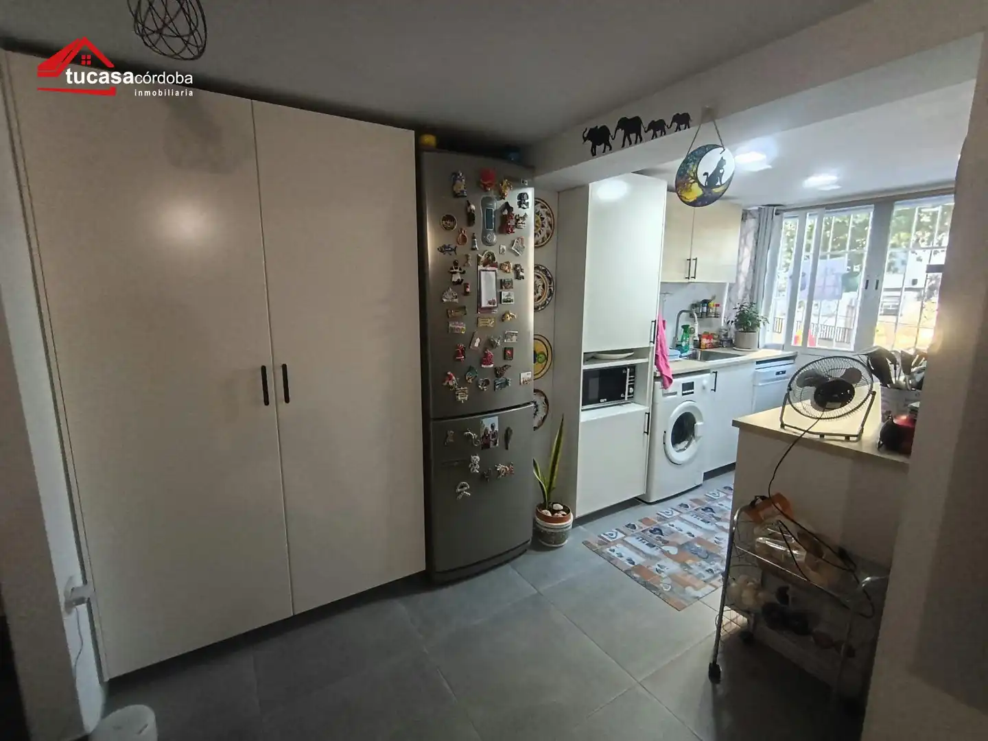Wohnung zum Verkauf in Sur, imagen 16