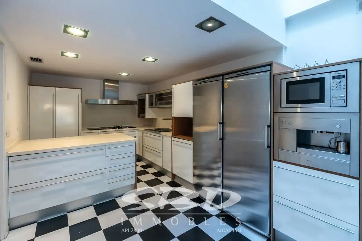 House with balcony to rent in Centre - Sant Oleguer, imagen 18