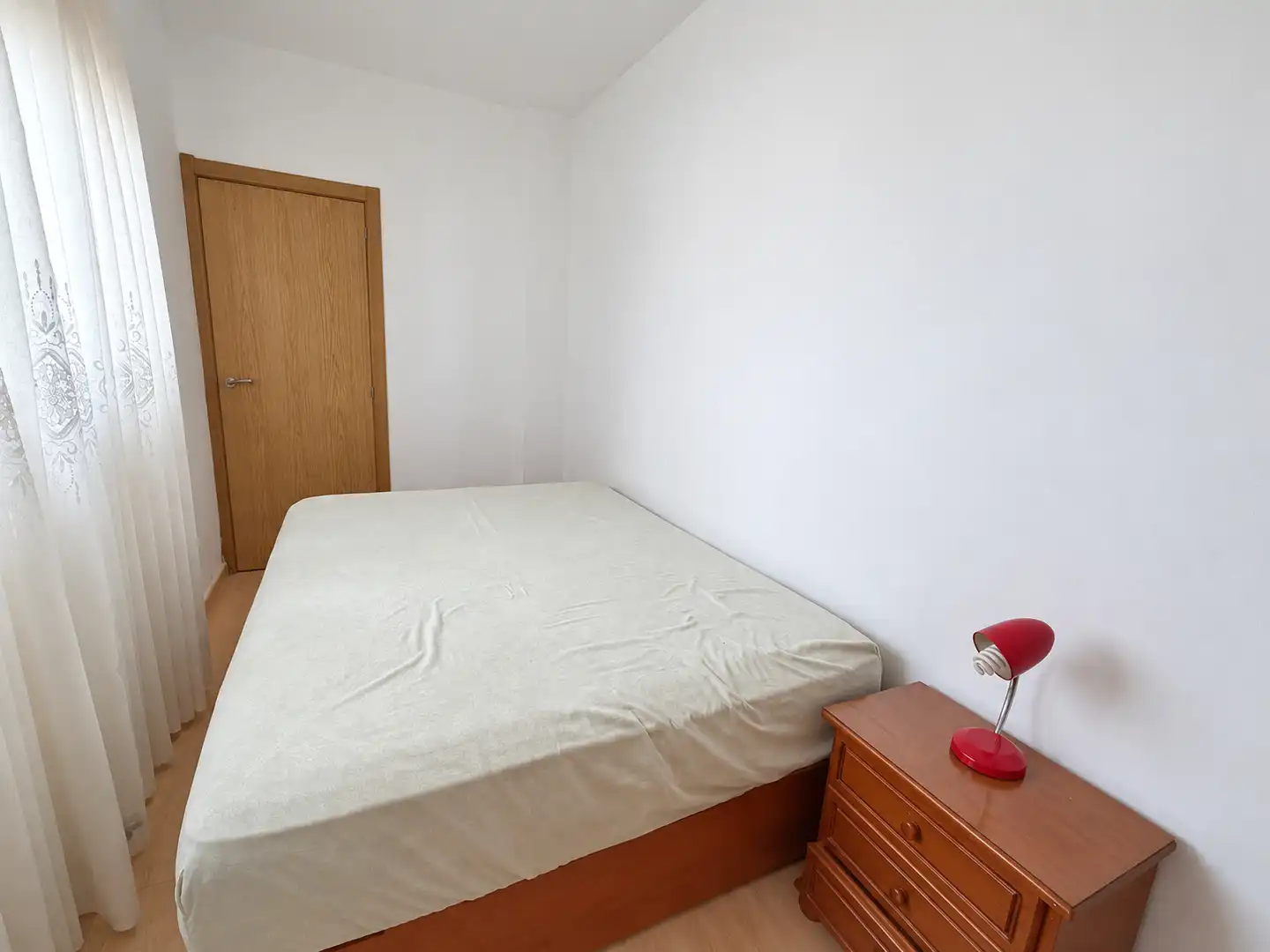 Casa in vendita a Carrer de la Figuera, imagen 17