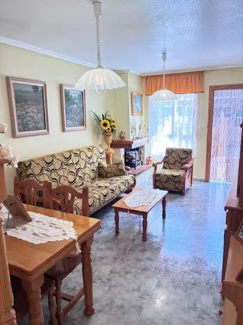 Casa in vendita a Santa Pola ciudad, imagen 9
