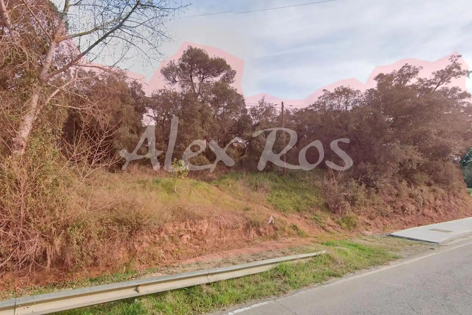 Rural land for sale in Mas Santet, imagen 12