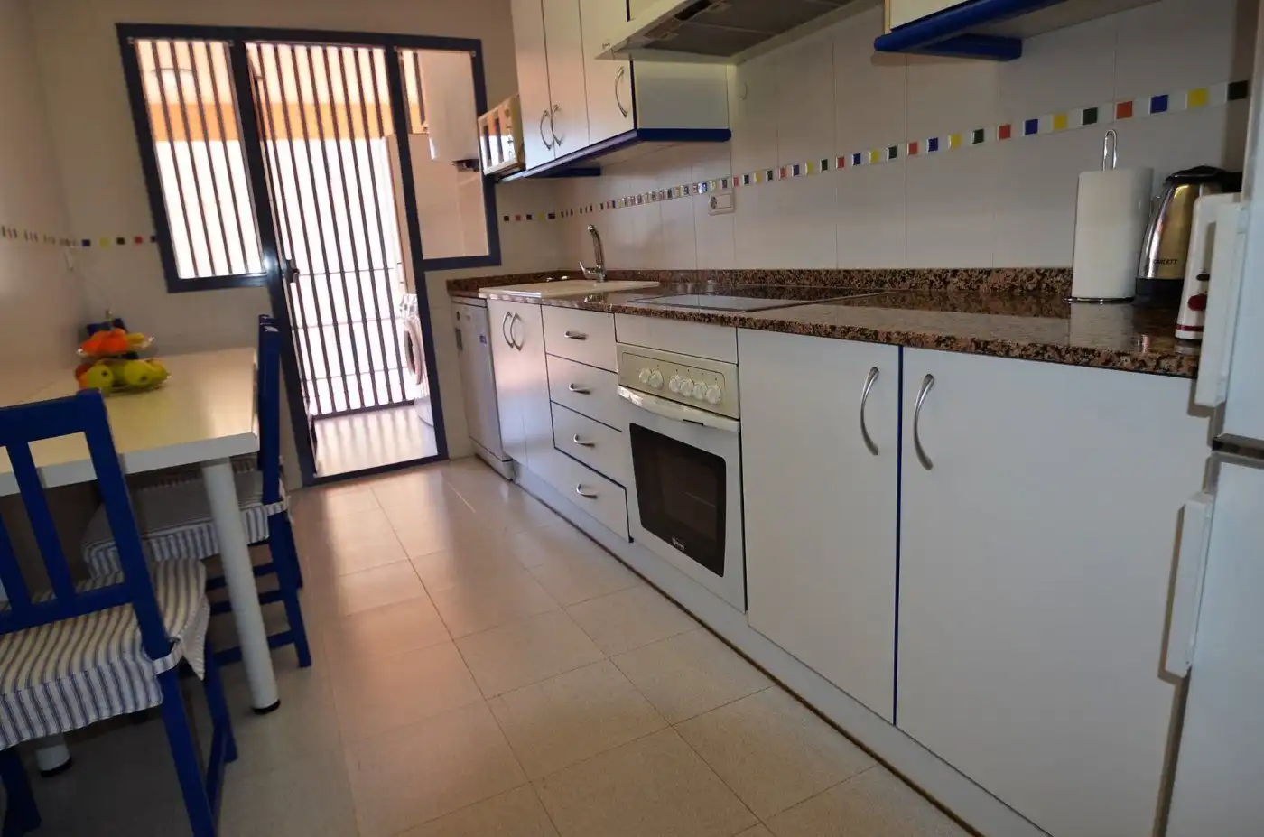 Pis en venda a La Cala de Villajoyosa, imagen 24