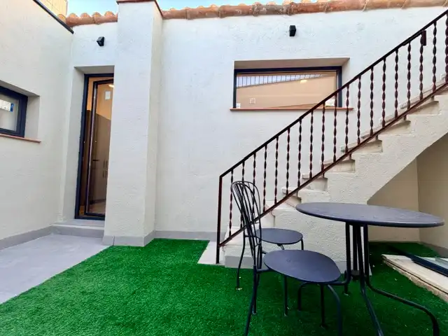 Semi-detached house for sale in Carrer de Fernando Poo, imagen 52