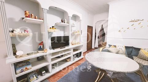 Photo 3 of House or chalet for sale in Carrer del Duque de la Victoria, Corbera, Valencia