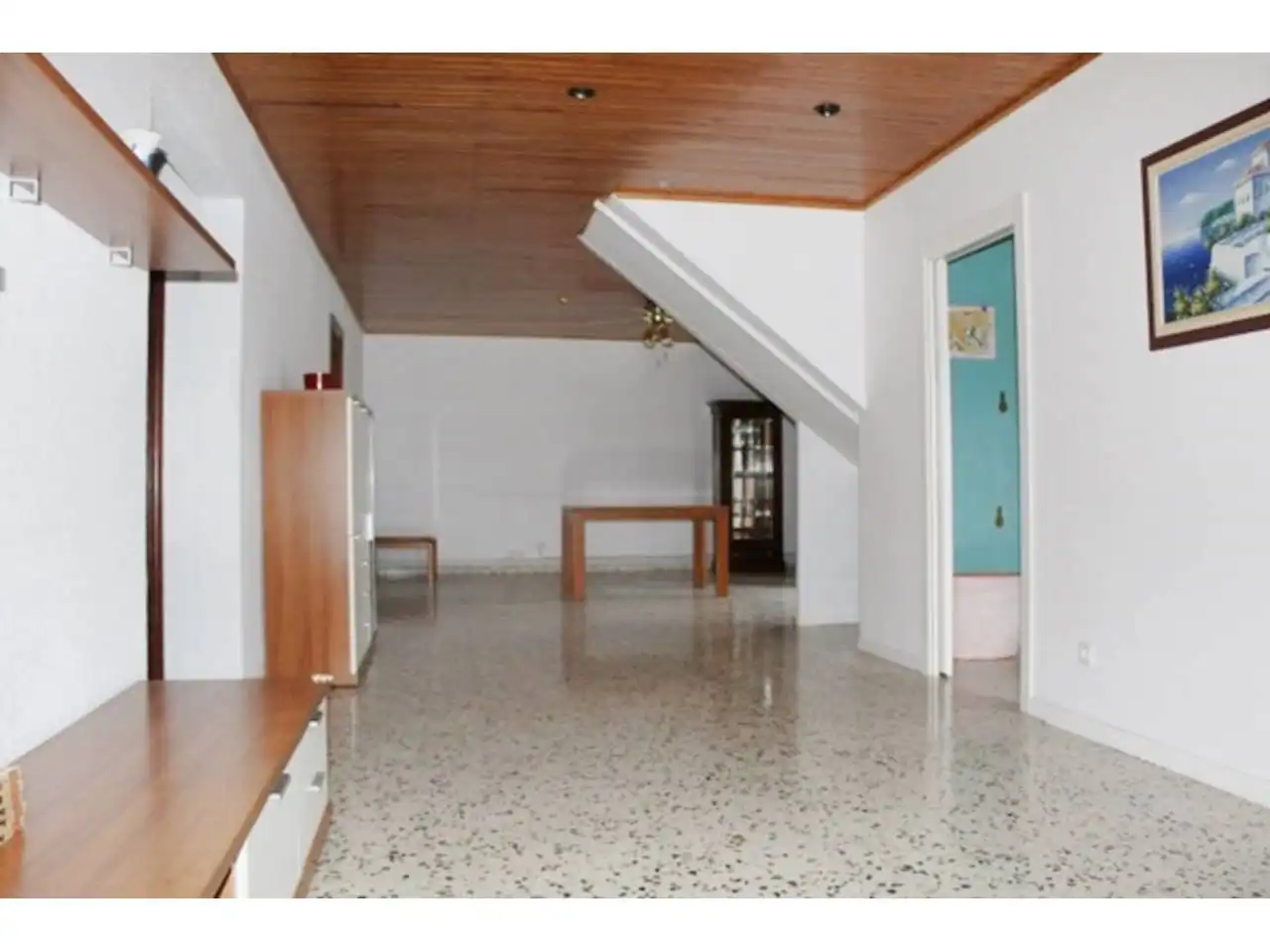 Casa o chalet en venta en Polinyà con Aire acondicionado, Calefacción y Terraza