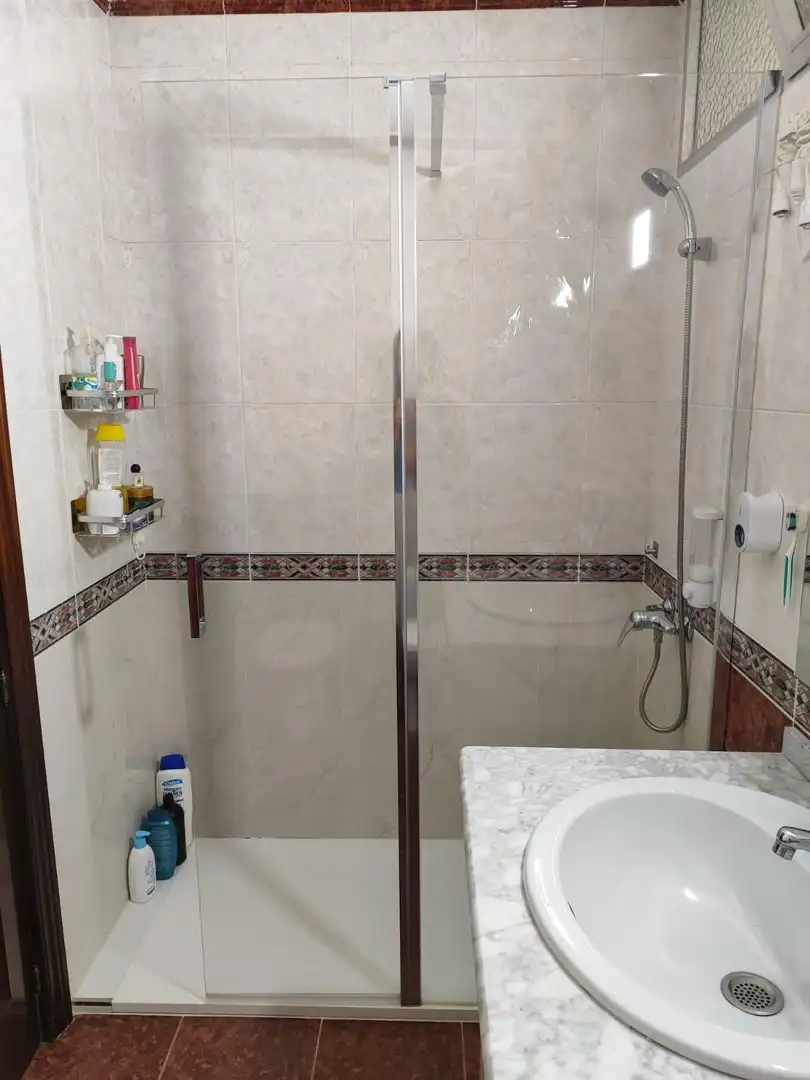 Piso en venta en La Paz, imagen 15