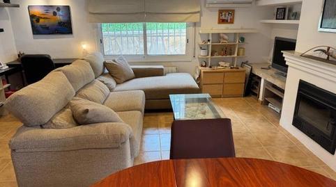 Foto 4 de Casa o xalet en venda a Mas d'en Gall, Esparreguera