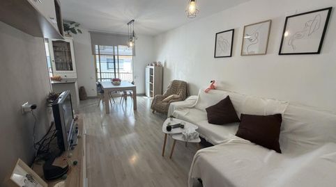 Casa en venta en Centro, 3 dormitorios.