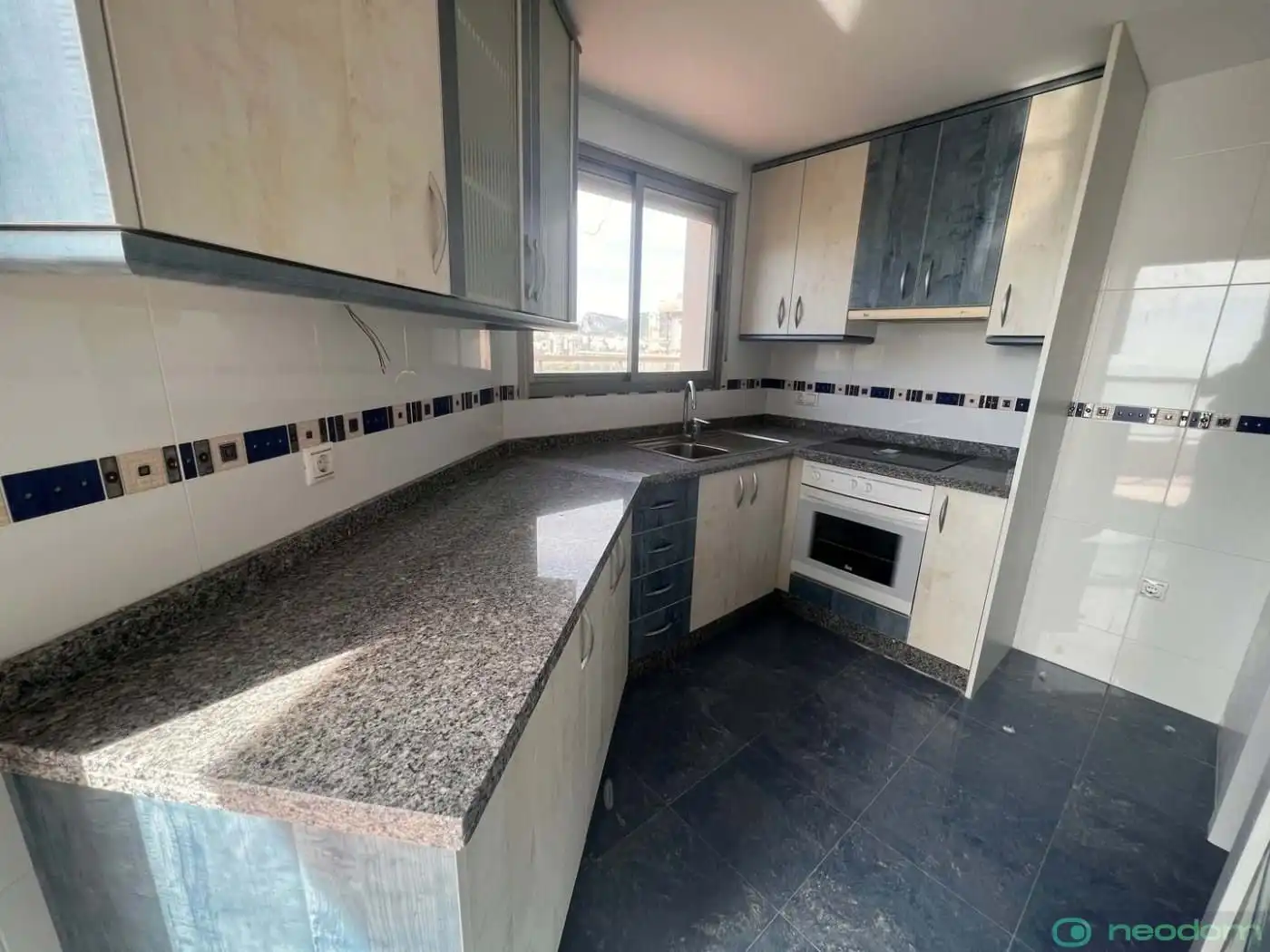 Ático en venta en Zona Levante - Playa Fossa, imagen 4
