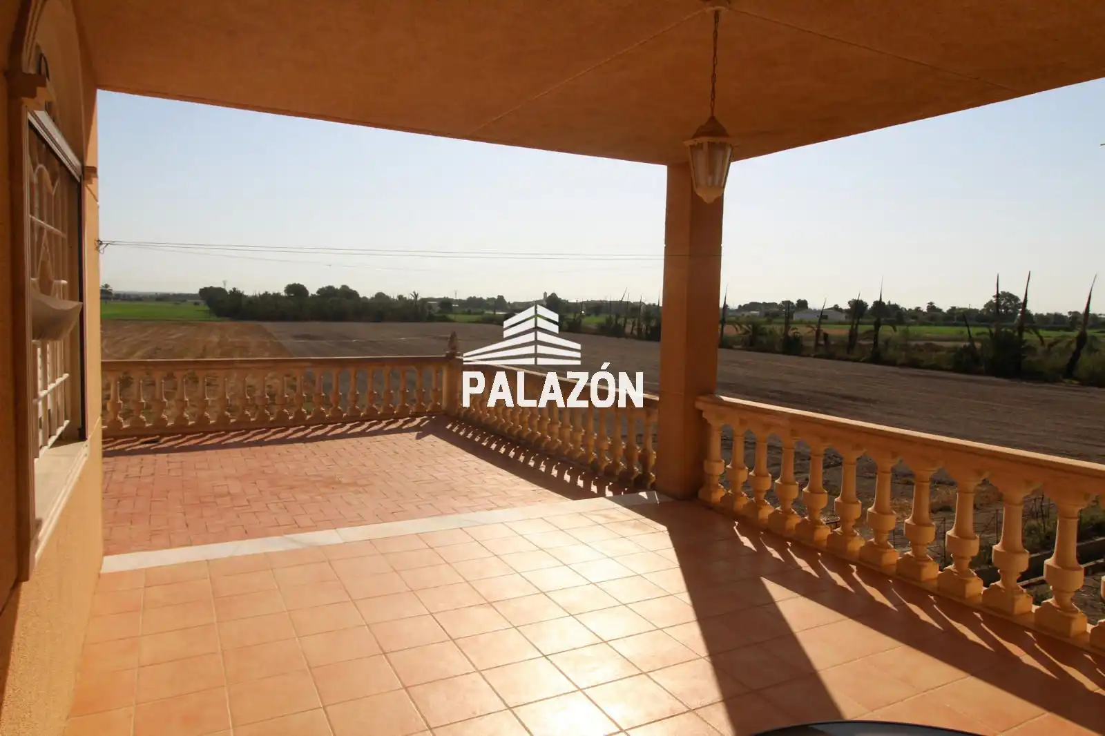 Casa o chalet en venta en Crevillent