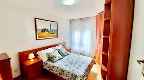 Photo 4 of Flat for sale in Montecerrao, Oviedo