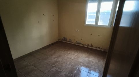 Solvia Inmobiliaria  Chalet independiente Yecla, imagen 4