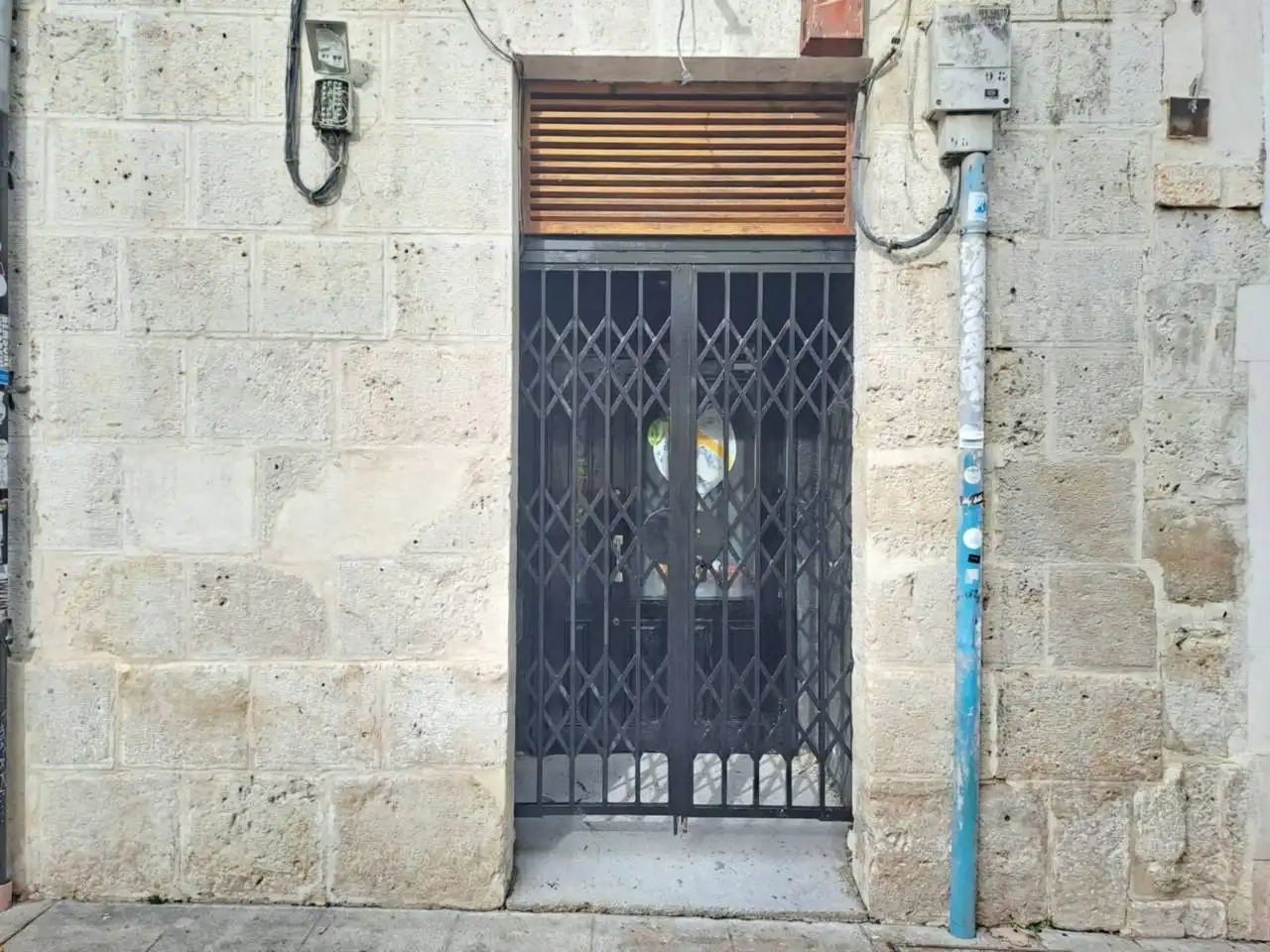 Local comercial en venta en Calle Fernán González, imagen 9