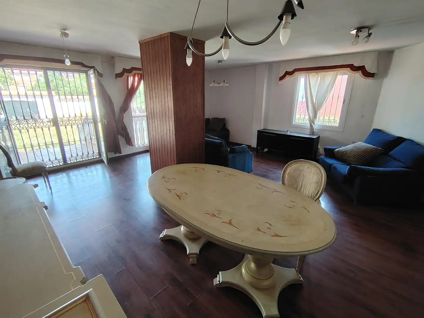 Casa bifamiliare in vendita a Manantiales - Lagar - Cortijo, imagen 25