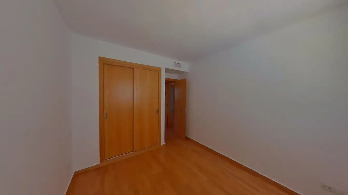 Flat for sale in Calle Mary Stuart Boyd, Estadi Balear