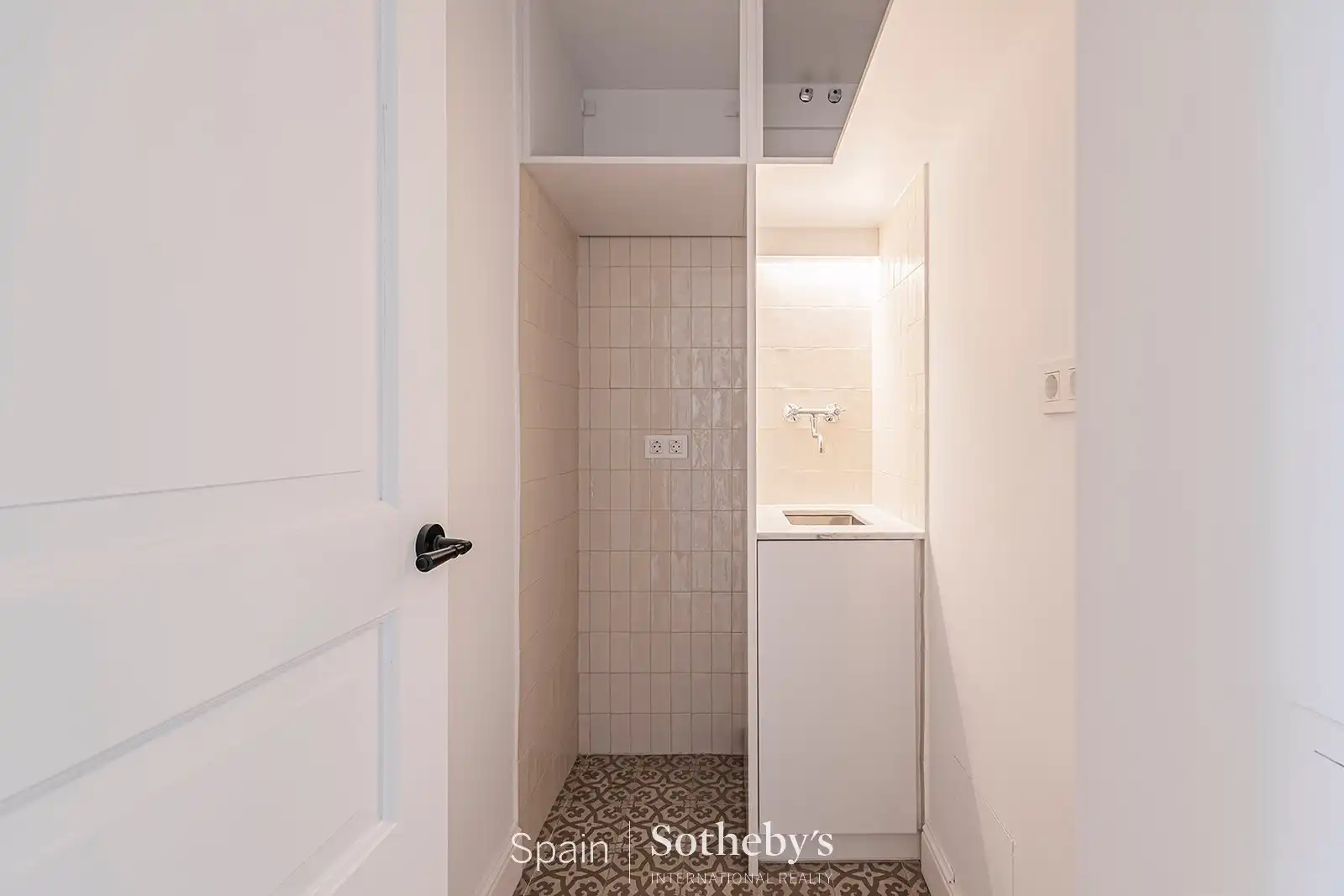 Apartamento con ascensor en venta en Carrer d'Aribau, imagen 32