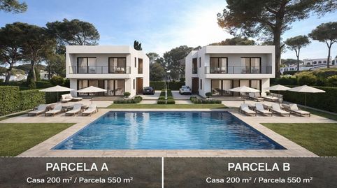 Photo 4 of Residential for sale in Carrer del Puig Sec, Port - La Cota - Puig Sec, L'Escala