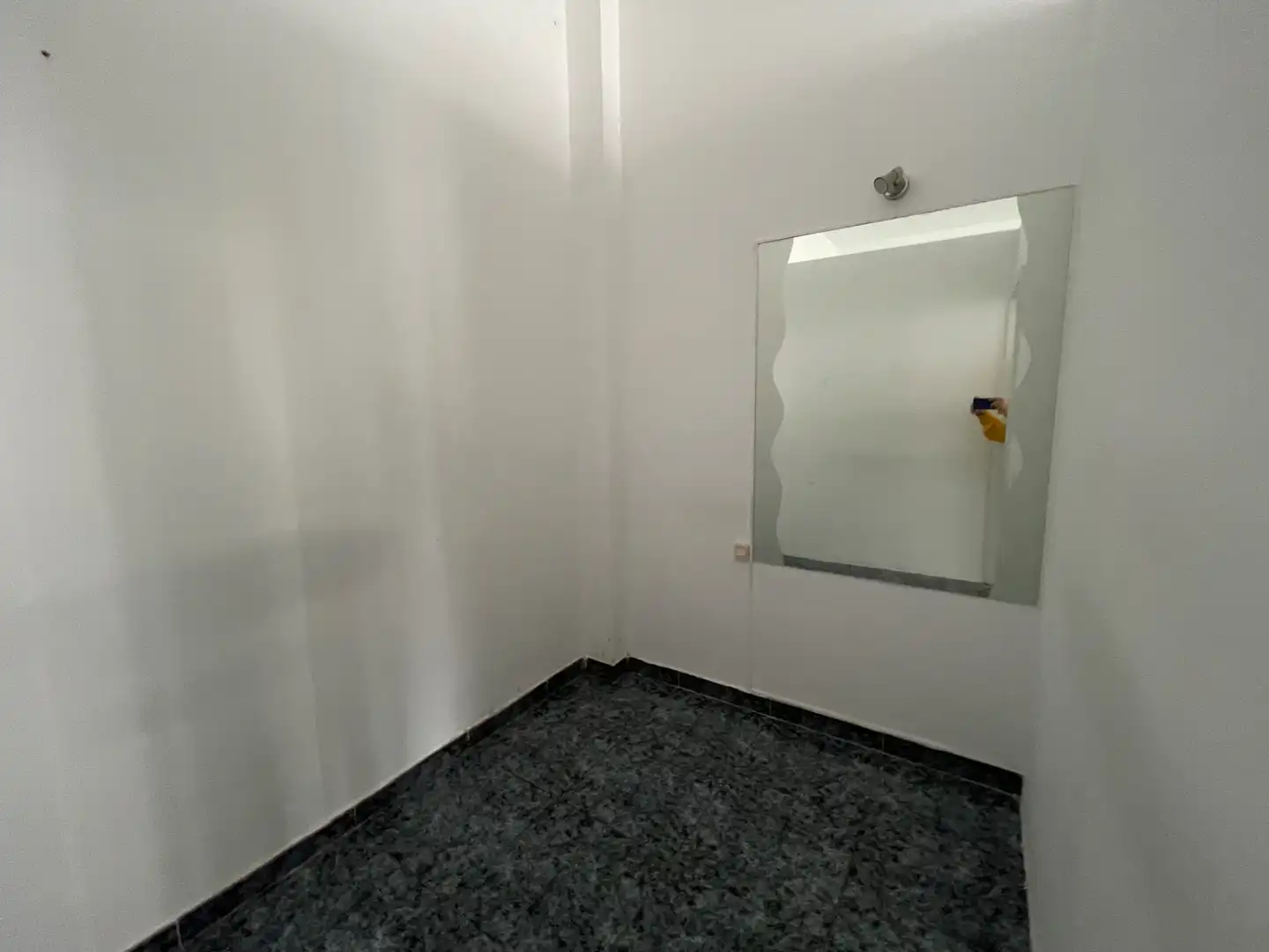 Schlafzimmer von Geschaftsraum zur Miete in Ferrol