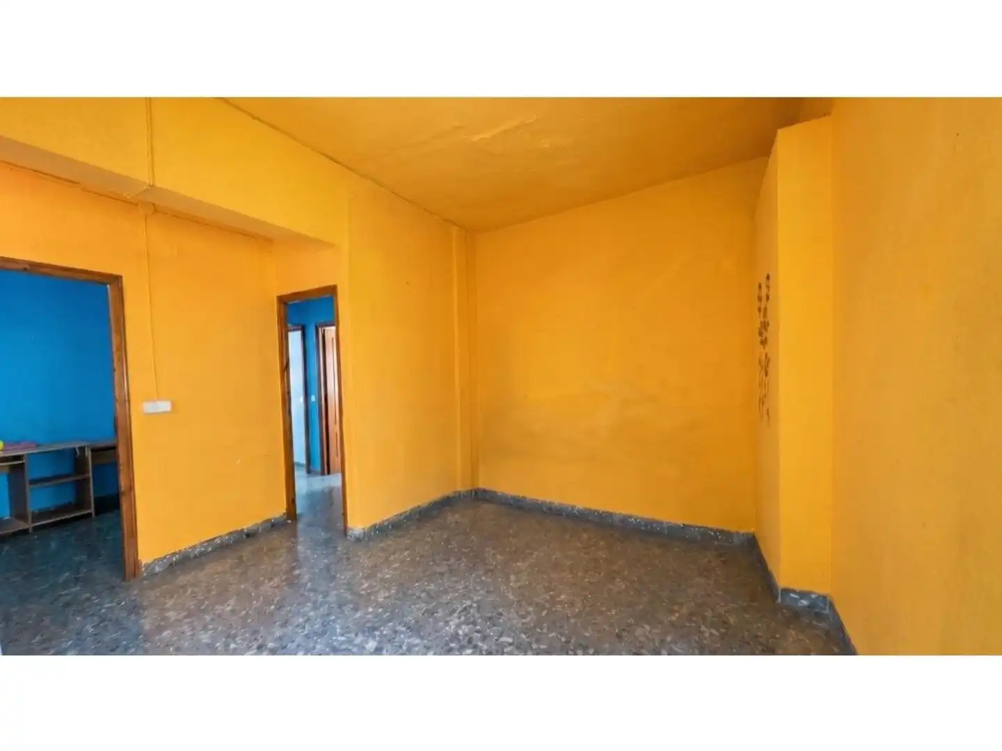 Finca rústica en venta en Gátova con Jardín privado