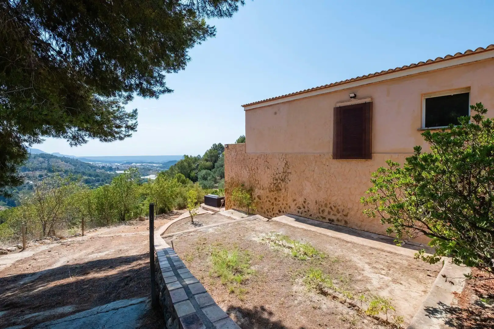 Chalet en venta en Xirles, imagen 19