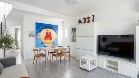 Foto 5 de Casa adosada en venta en Cunidor, Cunit