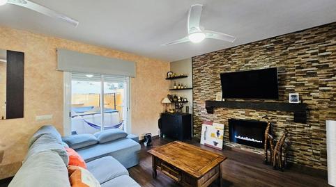 Photo 5 of Single-family semi-detached for sale in Albacete, Albarreal de Tajo, Toledo