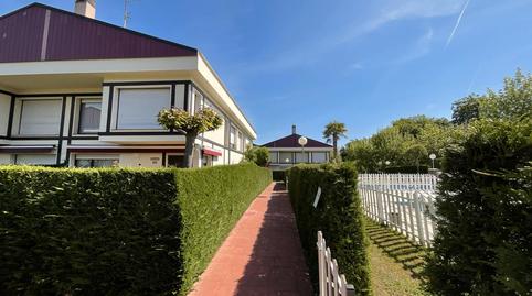 Photo 5 of Single-family semi-detached for sale in Carretera Bañares, Santo Domingo de la Calzada, La Rioja