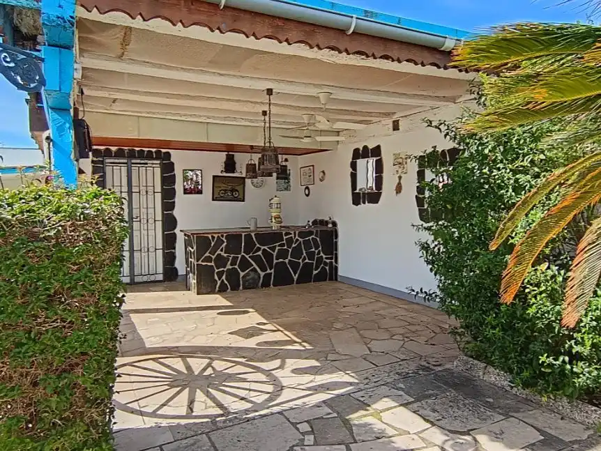 Casa o chalet en venta en Costa Norte