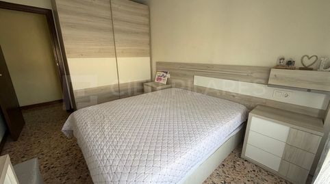 Foto 5 de Piso en venta en Silo, Arnedo, La Rioja