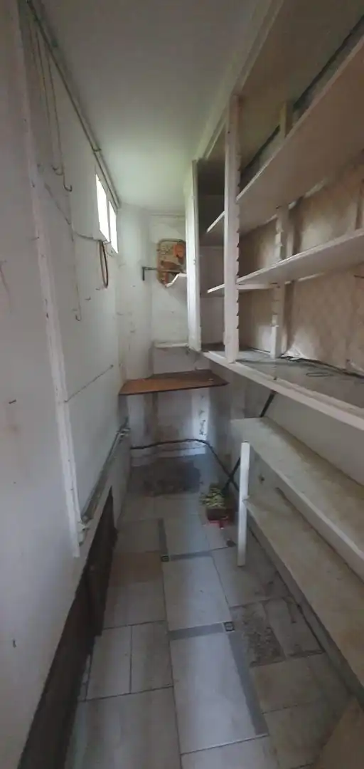 Edificio en venta en León Capital 