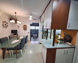 Kitchen of House or chalet for sale in Piera  with Air Conditioner